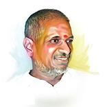 Ilayaraja Songs Lyrics