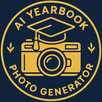 AI Yearbook Photo Generator APK