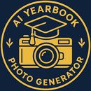 AI Yearbook Photo Generator APK