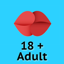 Flirt video call nearby-Hoty APK