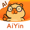 AiYin APK