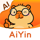 AiYin APK