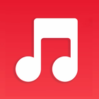 Audio Editor - Music Mixer-icoon