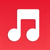 Audio Editor - Music Mixer icône