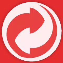 Format Factory (iConv) - Video APK 下載