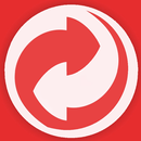 Format Factory (iConv) - Video APK