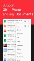 Format Factory (iConv) - Video скриншот 3