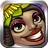 SambaSim APK