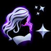 Potoble AI-AI Image Artist icon