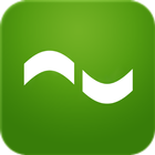 dS Home Control biểu tượng