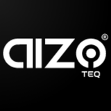 Aizo APK