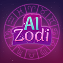 AI Zodi - Daily Horoscope APK
