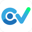CoachMe - health tracker icon