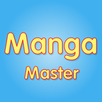 Manga Master APK