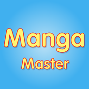 Manga Master APK for Android Download