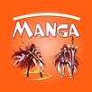 Manga - Free Manga Reader App APK