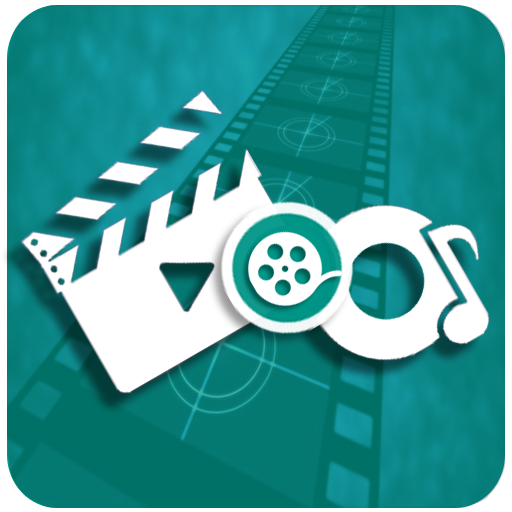 Audio Video Factory - Free Audio & Video Editor