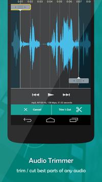 Download Powtoon Full No Watermark Apk