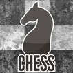 Chess Offline Games