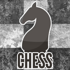 Chess Offline Games biểu tượng