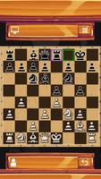 Chess Offline Games تصوير الشاشة 2