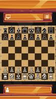 Chess Offline Games ảnh chụp màn hình 3