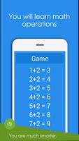 Tablas de multiplicar - Taabuu captura de pantalla 2