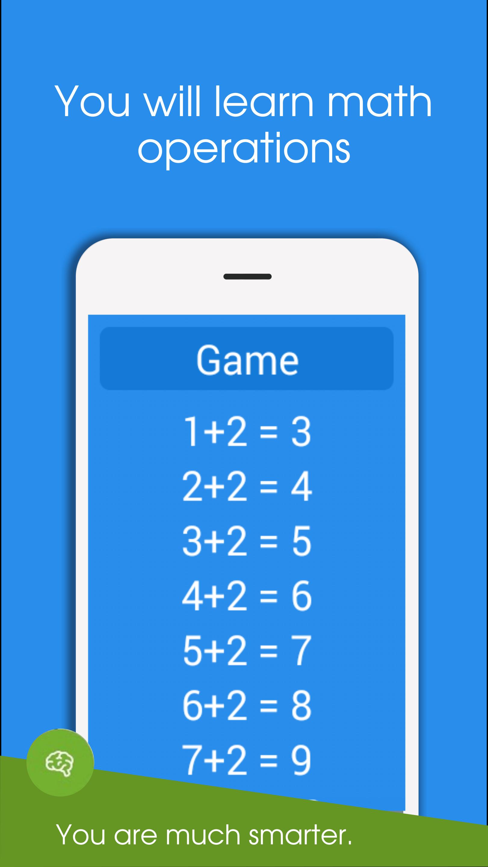 multiplication-table-kids-math-for-android-apk-download