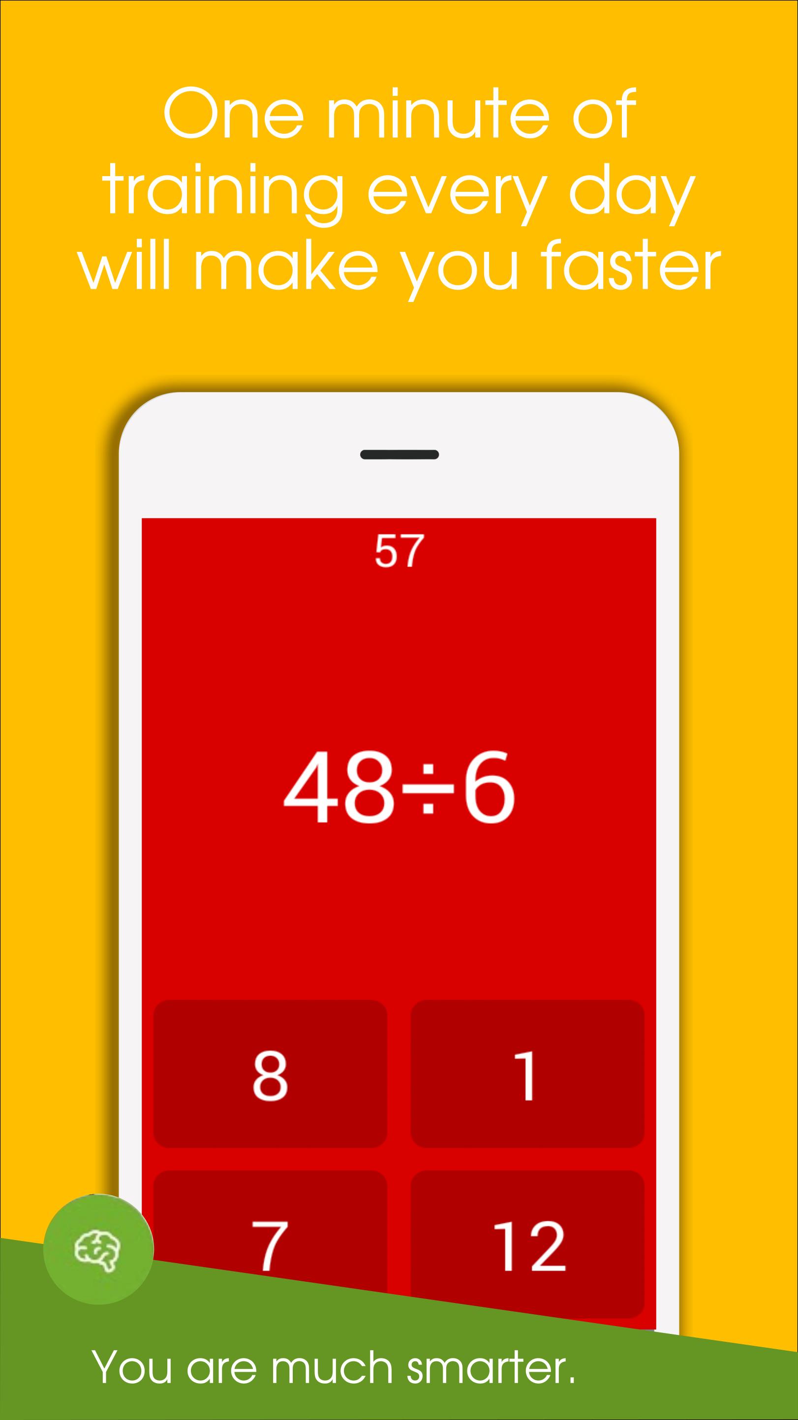 multiplication-table-kids-math-for-android-apk-download