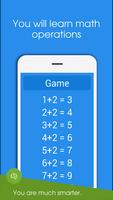 Taabuu Multiplication Table ภาพหน้าจอ 2