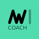 Word Coach - Portuguese Quiz aplikacja