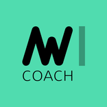 Word Coach - Quiz Português