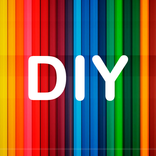 DIY - Diversos