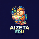 Edu Aizeta