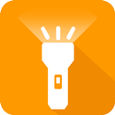 Taschenlampe Tiny Flashlight APK