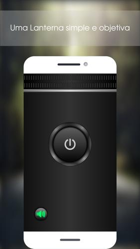 Flashlight APK for Android Download