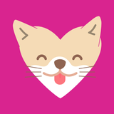 Nome de Animais ikona