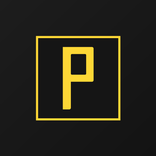 Player - Gerador de Nicknames