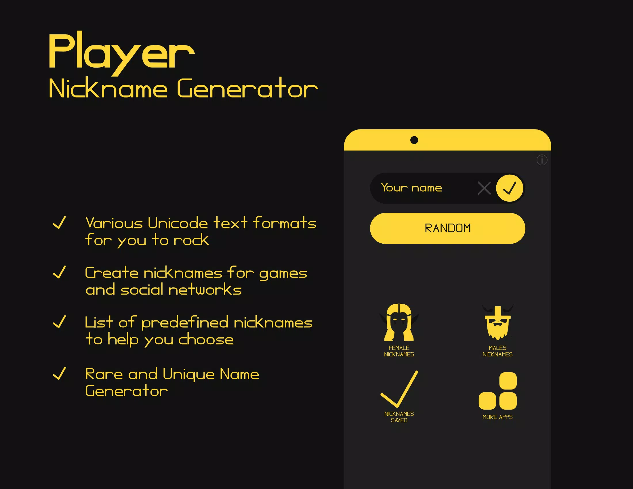 Player APK for Android Download