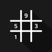 Sudoku offline APK
