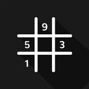 Sudoku offline aplikacja