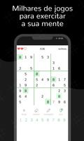 Sudoku offline imagem de tela 2