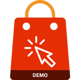 Active Ecommerce Demo App