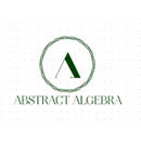 Abstract Algebra APK