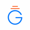 Gizmo: Local AI Agent APK