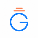 Gizmo: Local AI Agent APK