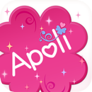 Apoli〜女子会応援アプリ〜 APK