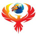 Eli global Micro Finance Association Ltd