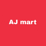 AJ Mart
