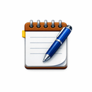 AJ Notebook APK